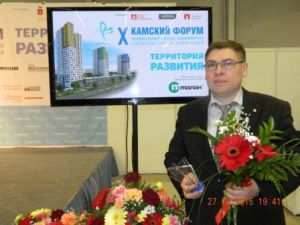 media\acfgallery\content\0\1\vruchenie-2